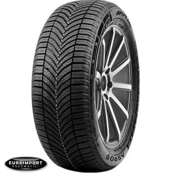 Aplus AS909 Allseason  215/55 R16 97 W  XL 
